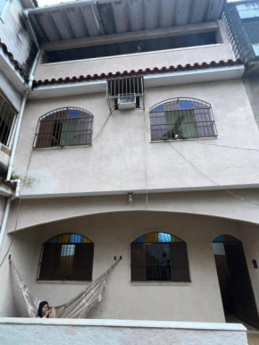 Casa de Muriqui